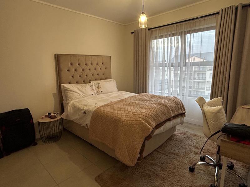 1 Bedroom Property for Sale in Sandown Western Cape